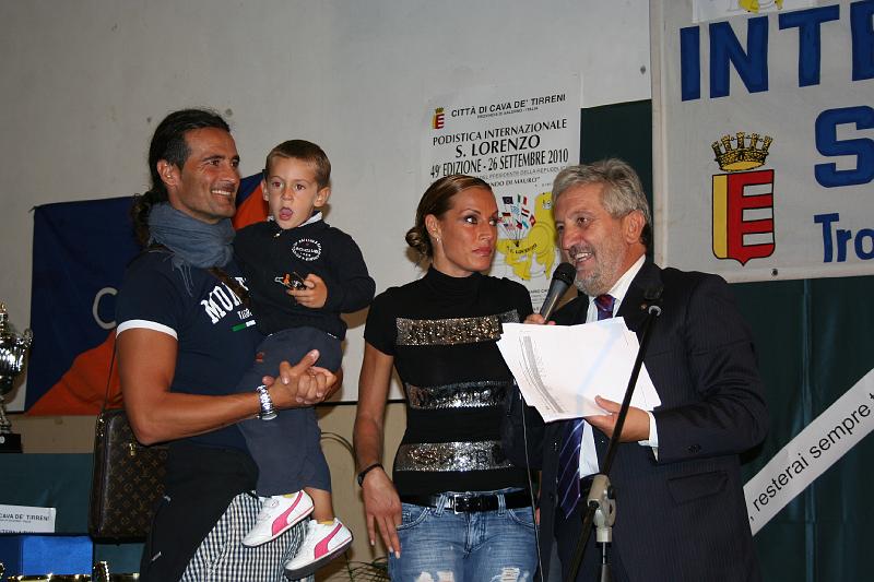 Podistica San Lorenzo 2010 123.jpg